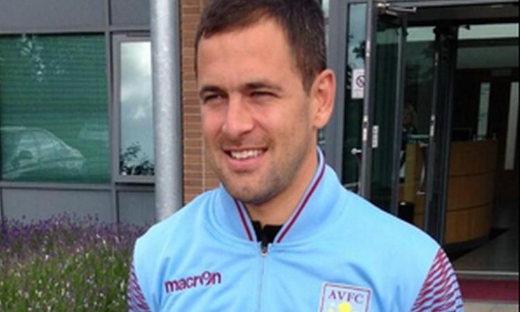 Tampa Bay Rowdies, UFFICIALE: arriva Joe Cole