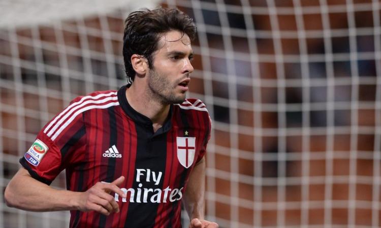 Milan, ultimatum Kakà per avere Iturbe