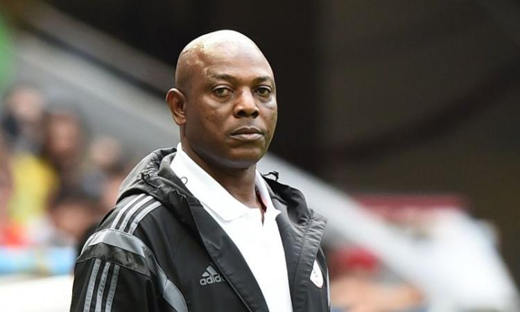 Nigeria, UFFICIALE: esonerato il ct della nazionale