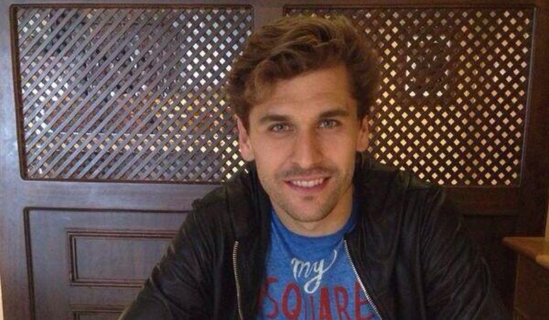 Real Sociedad, accordo raggiunto con Llorente