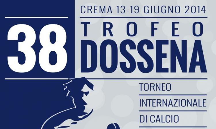 Inter, ag. Dabo: 'Ausilio l'ha paragonato a Makelele...'