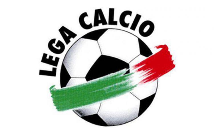 Sampdoria-Fiorentina, ecco perchè la Lega Calcio rifiuterà ogni spostamento