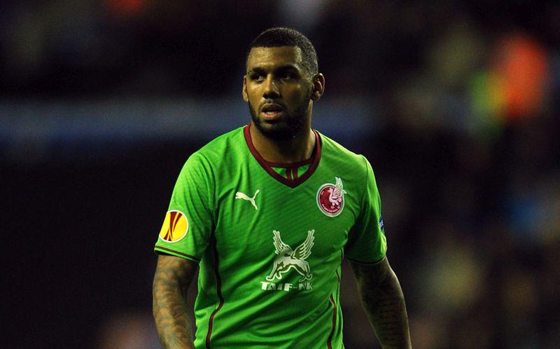 Ex Inter, M'Vila firma con la Dinamo Mosca?