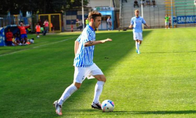 Spal, non solo Inter e Atalanta: sirene spagnole