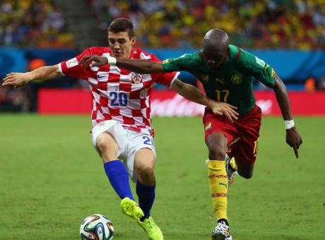 Mbia, UFFICIALE: addio al Tolosa