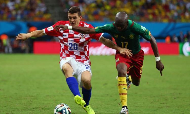 Mbia, UFFICIALE: addio al Tolosa