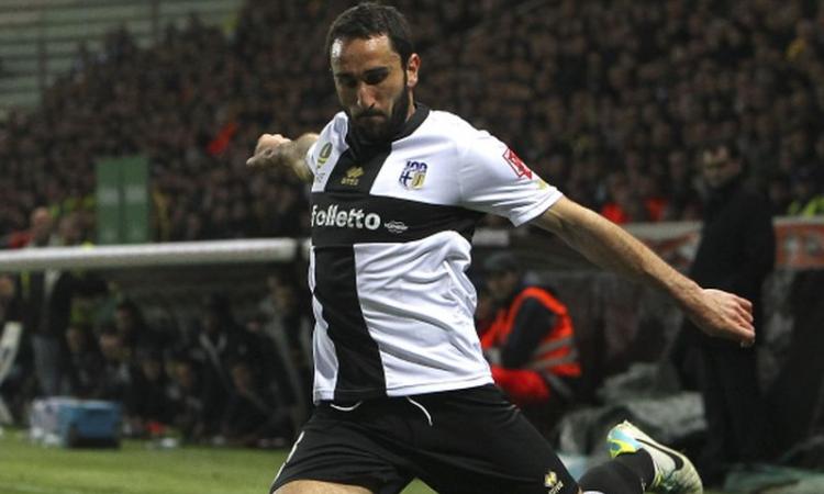 Torino, UFFICIALE: ingaggiato Molinaro