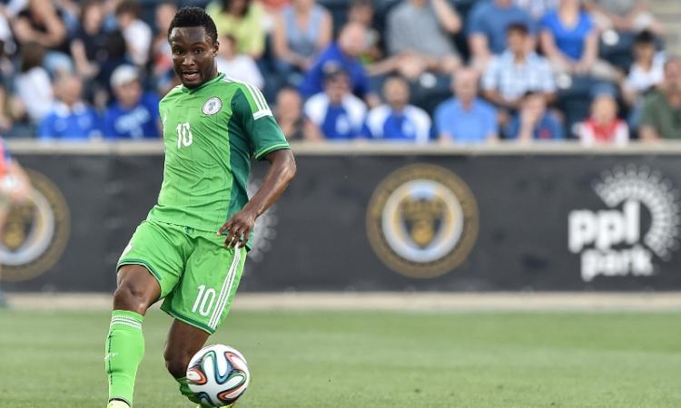 Incredibile in Nigeria: designato un arbitro morto