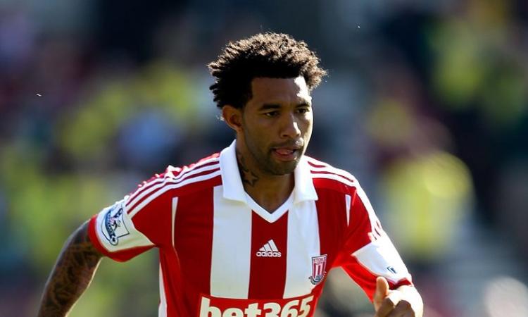 Charlton Athletic: per Pennant prova finita