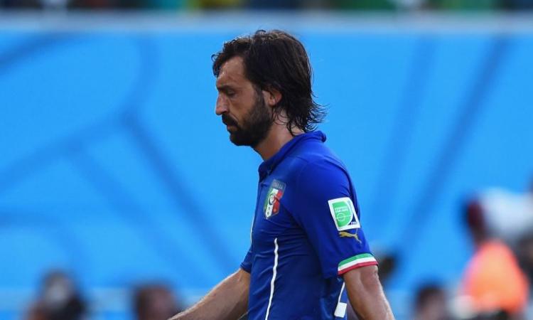Italia, impara da Belgio e Germania: ecco la ricetta per ricostruire il nostro calcio dopo l'ultimo disastro Mondiale