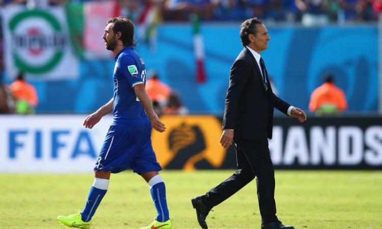 Fallimento Italia: ecco come ripartire