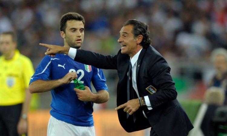 Jacobelli: caro Cesare, Rossi meritava il Brasile (ma speriamo abbia ragione tu)