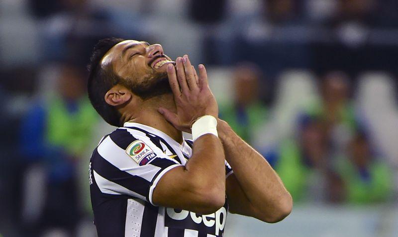 Quagliarella al Toro: le ultime novità