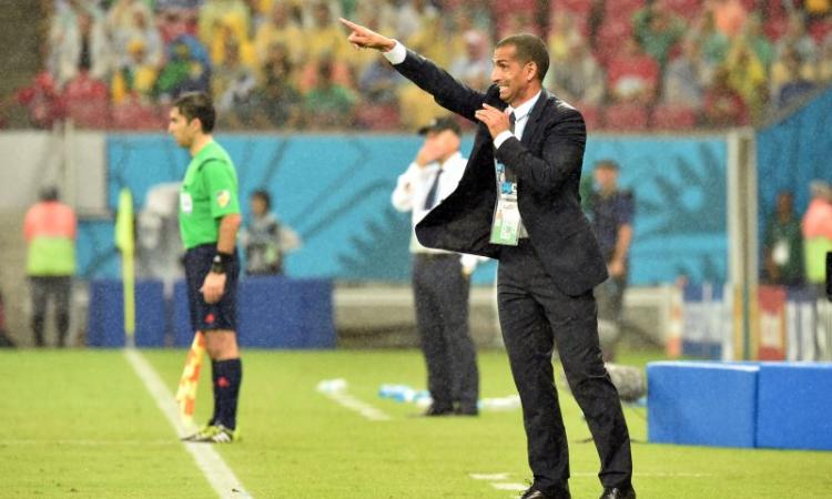 Inter, l'ex Lamouchi: 'Cuper non mi voleva. La Juve? A un passo ai tempi di Lippi ma Sacchi...'
