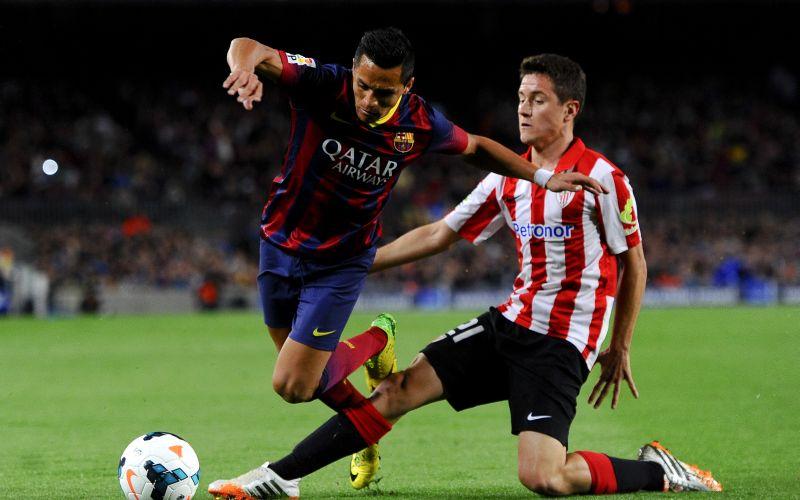 Manchester United: assalto respinto per Herrera