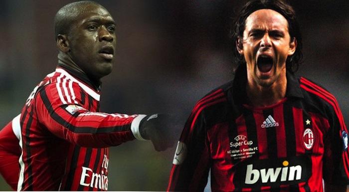 Vivo x lei, Jacobelli: Seedorf, autogol di Berlusconi da 208 mila euro al mese