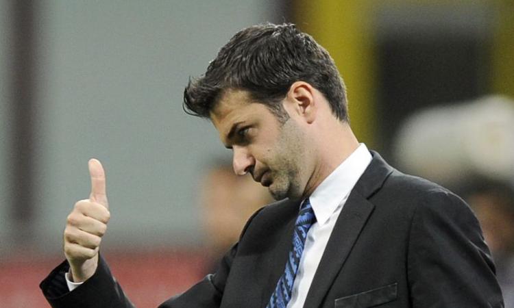 Udinese: altro centrocampista per Stramaccioni