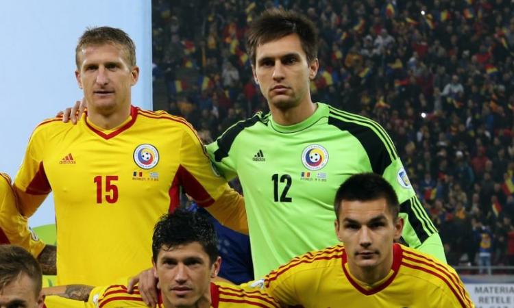 Romania, UFFICIALE: nuovo ct per la nazionale Under 21