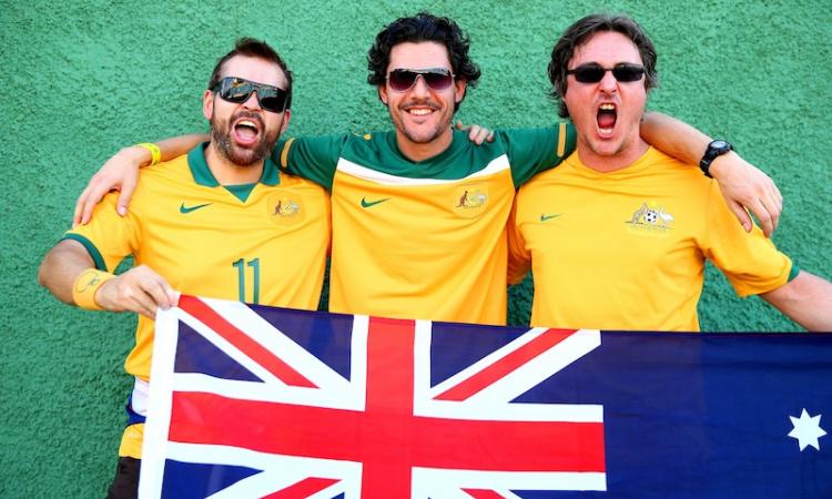 AustraliaSamoa Americane 310, 18 anni fa la partita dei record