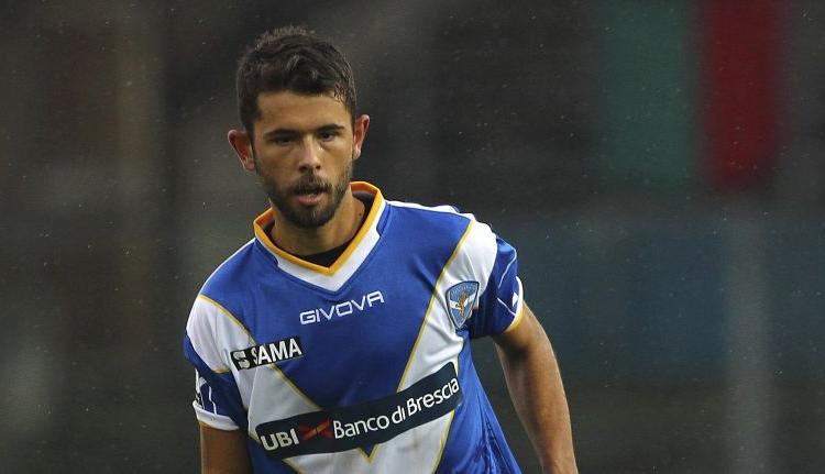 Brescia, UFFICIALE: Saba va in Australia