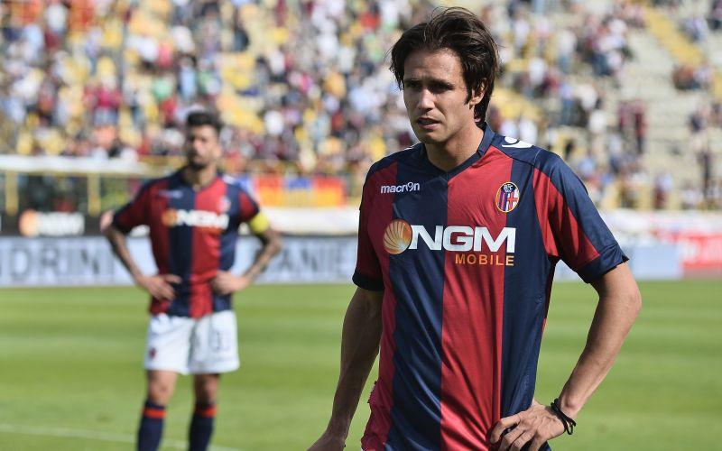 Serie B: Bologna-Spezia, gli HIGHLIGHTS