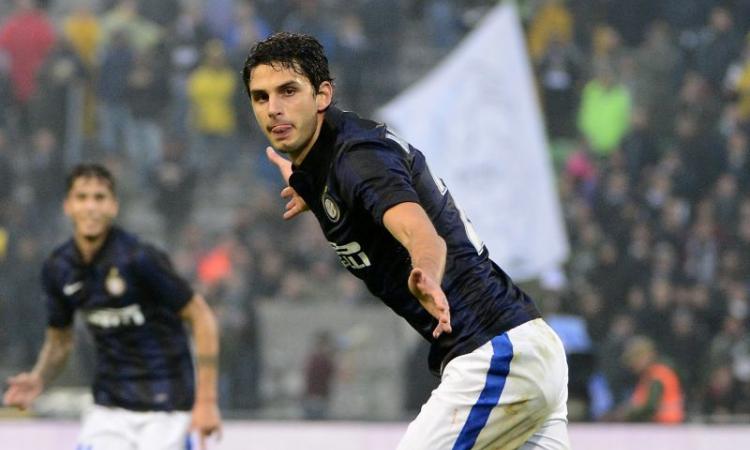 Genoa, niente Bonifazi. Per la difesa ultimo tentativo con Ranocchia