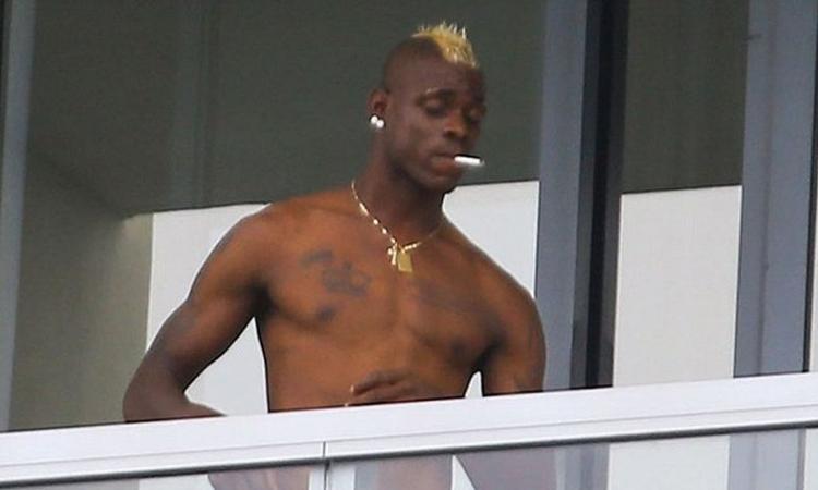 Ex Milan, Prati: 'Balotelli via? Galliani avrà già il sostituto'