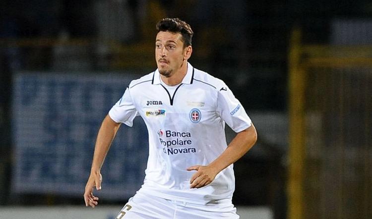 Ex Samp, UFFICIALE: Bastrini lascia la Cremonese
