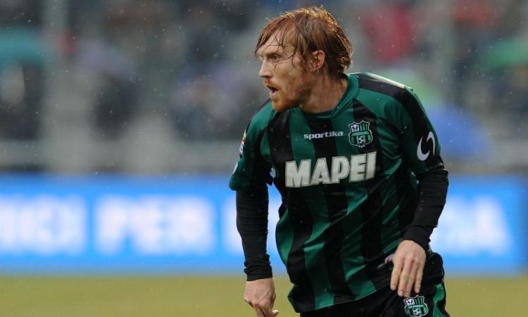 Chievo su Biondini: niente Empoli per Biraghi