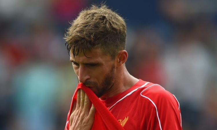 Inter e Milan: assalto al Liverpool