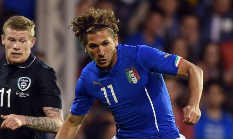 Milan su Cerci: l'Atletico Madrid alza l'offerta al Torino
