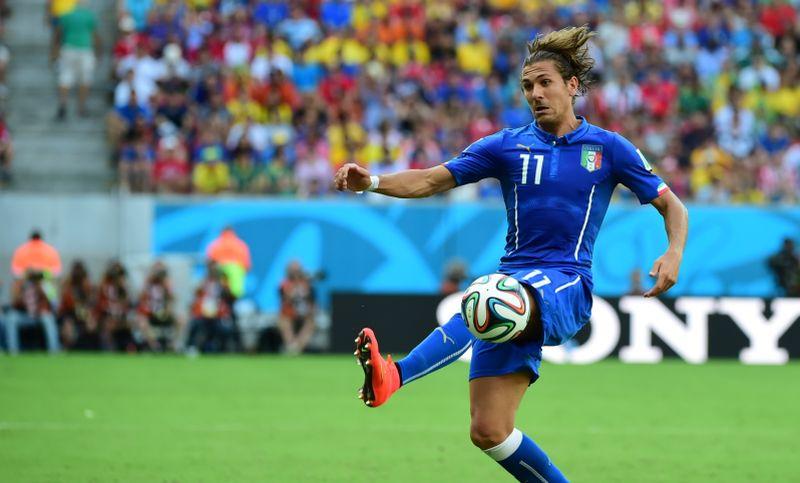 Milan al lavoro per Cerci: le ultime