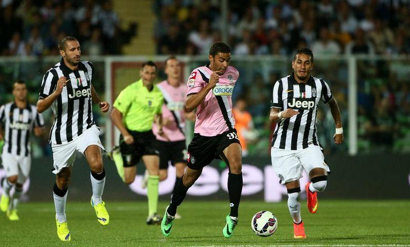 Ancora male la Juve: solo 0-0 col Cesena