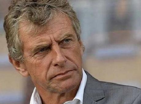 Algeria, UFFICIALE: Christian Gourcuff è il nuovo ct