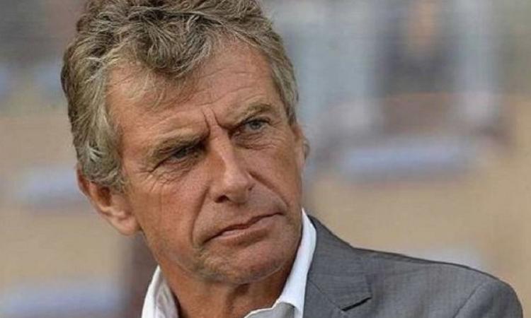Rennes: ultimatum a Gourcuff
