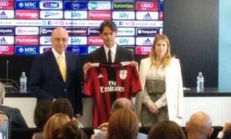 Guinness Cup, Milan-Liverpool: i bookie non credono nel Diavolo