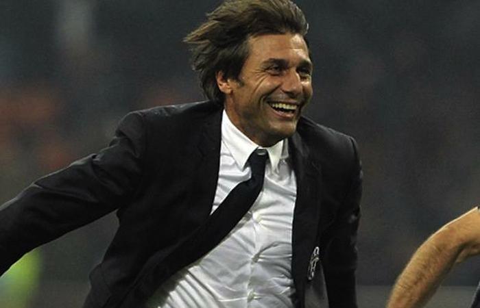 Tavecchio, primo fiasco: no di Conte. Lotito non vuole Mancini, testa a testa Guidolin-Zac, spuntano Tardelli-Cabrini