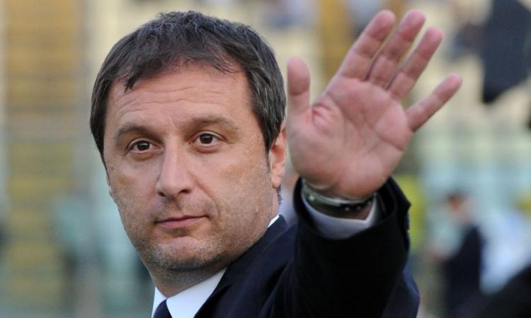 Pescara: Mitrita in Romania da Mangia, sfiderà il Milan