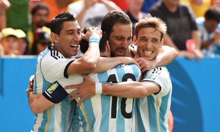 Griezmann all'Atletico Madrid, il Psg offre 80 milioni per Di Maria!