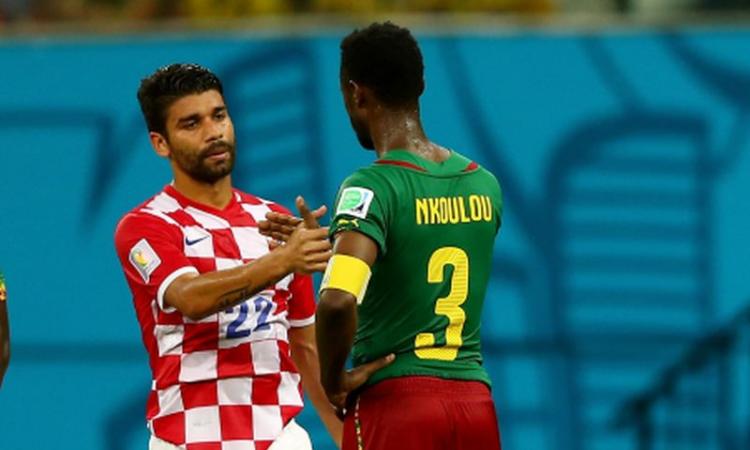 Ex Arsenal: Eduardo verso la Polonia con Remy