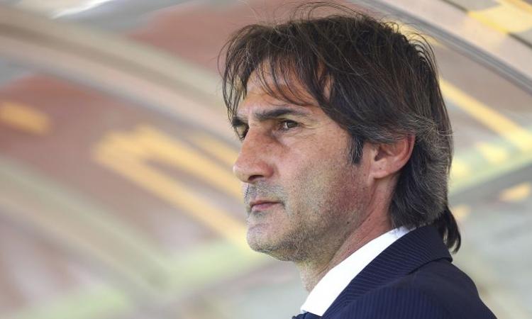 Gli ex Lazio in coro: 'Salviamo il Flaminio'