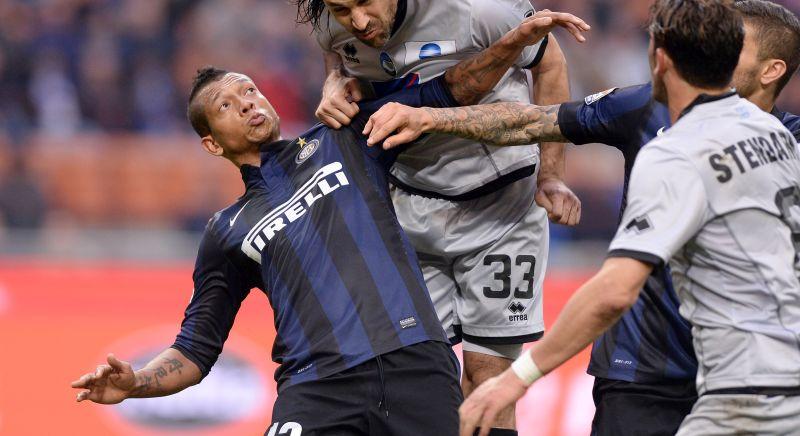 In bilico la cessione di Guarin: le ultime