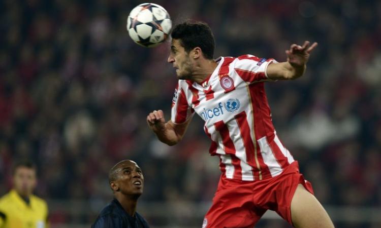Porto, UFFICIALE: preso un difensore