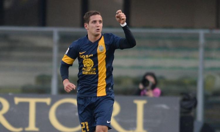 Verona: Gomez e Campanharo mandano ko la Primavera
