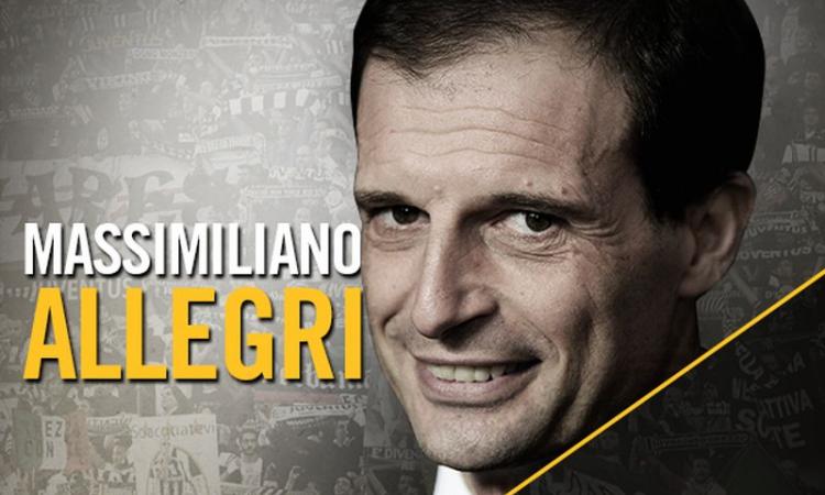 Juve, Pogba e i senatori votano Allegri: 'Più sereno di Conte'
