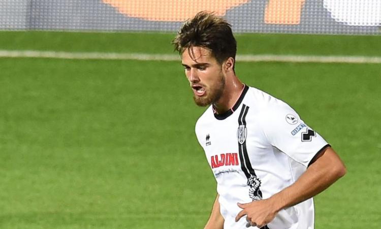 Fiorentina: sfida a Lazio e Cagliari per Krajnc