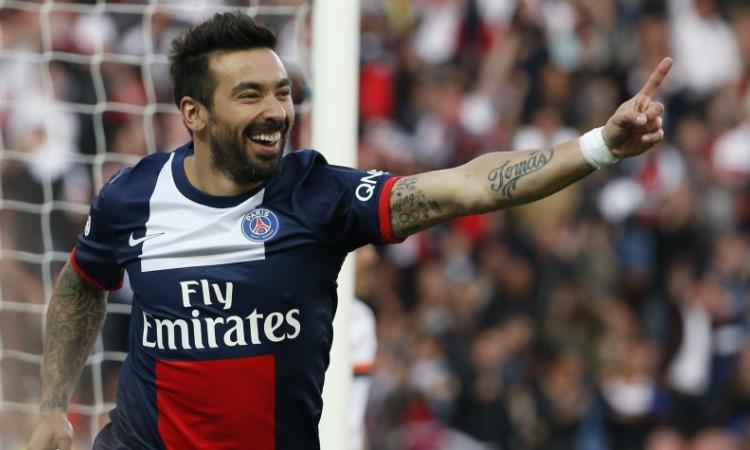 Milan, più Lavezzi e Pandev che Cerci. Il caso Abbiati-Juve: Galliani dice no