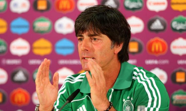 O Charuto do Timossi: 'Sai dove ti puoi infilare il sigaro?'