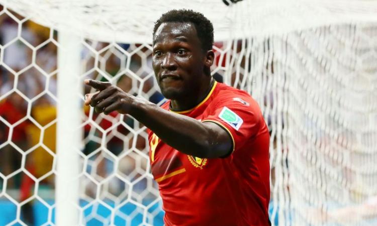 Everton: beffa alla Juventus per un attaccante?