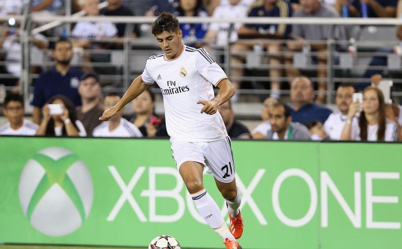 Iturbe-Morata nel motore: Juve camaleonte